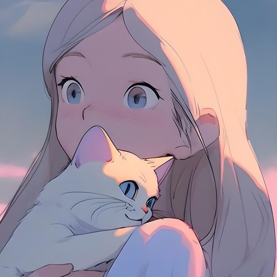 赵赵的Home