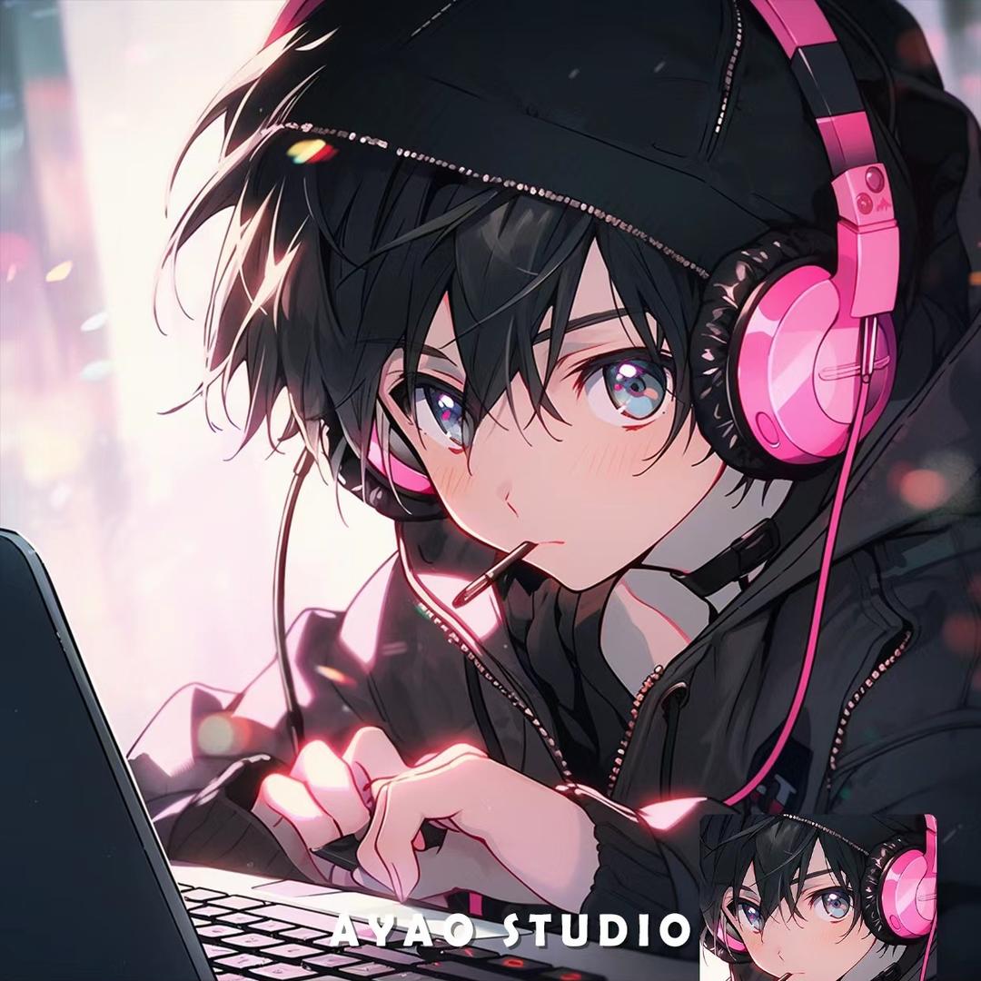 阿刁Pubg（纯绿玩）