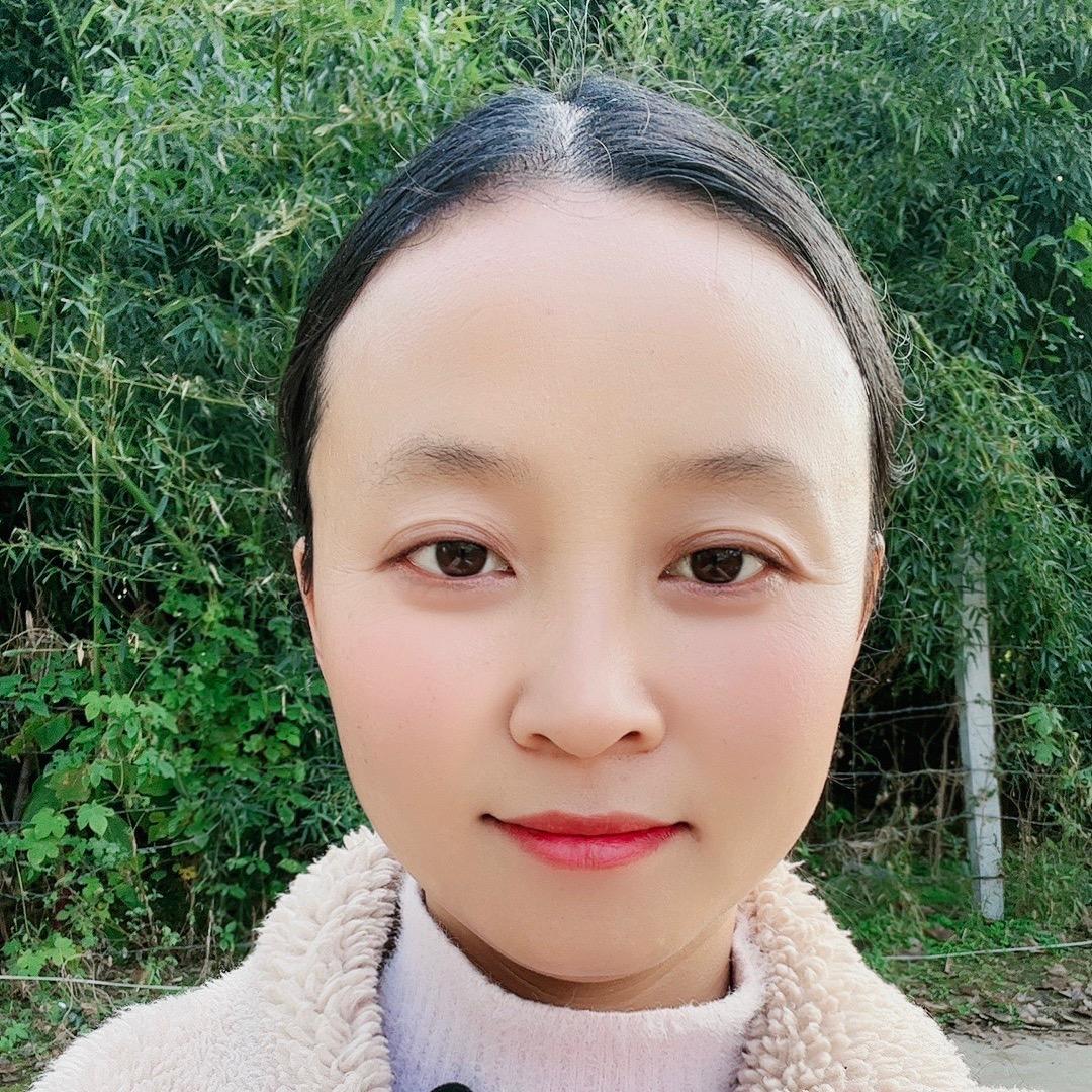瑶瑶短视频
