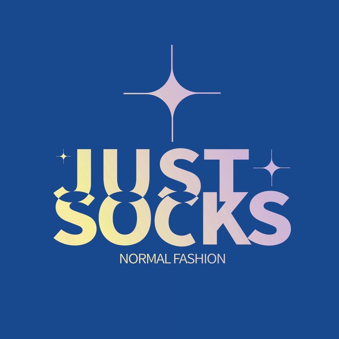 justsocks