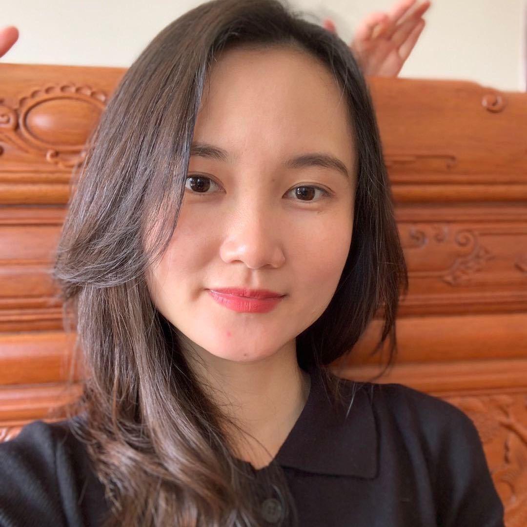 FLans 弗兰视眼镜