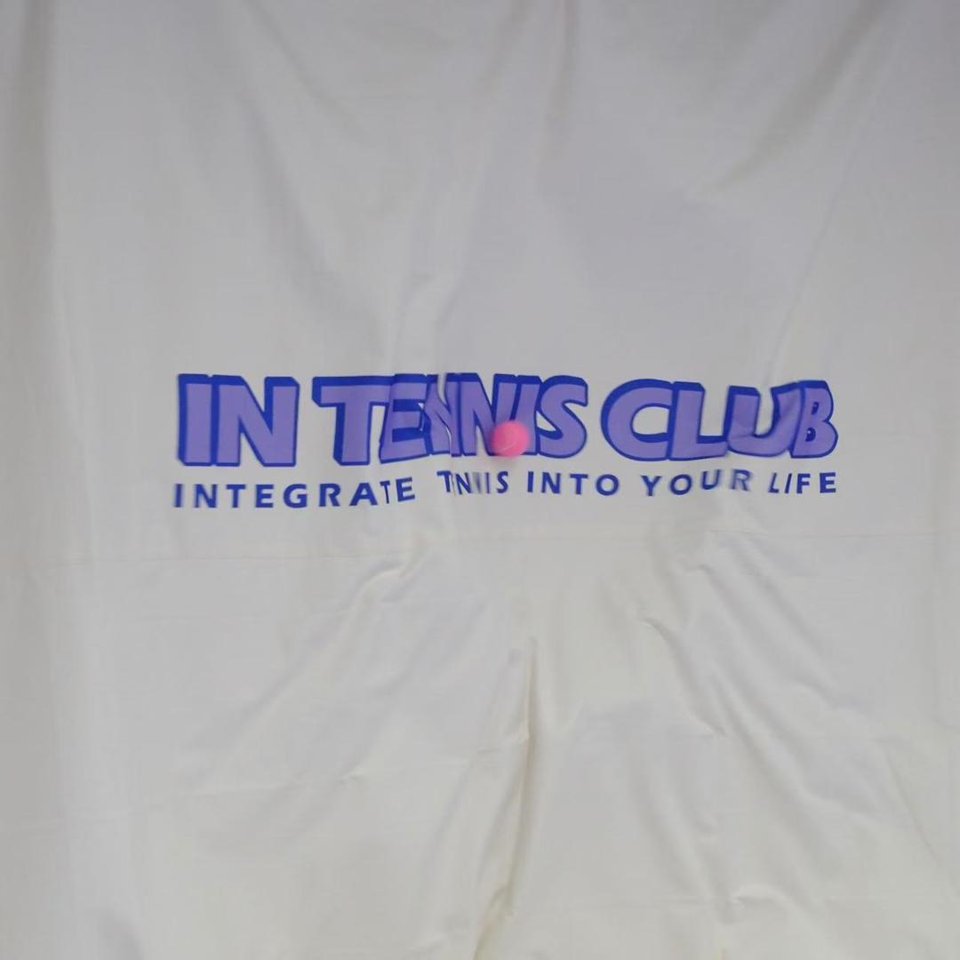 intennisclubdada