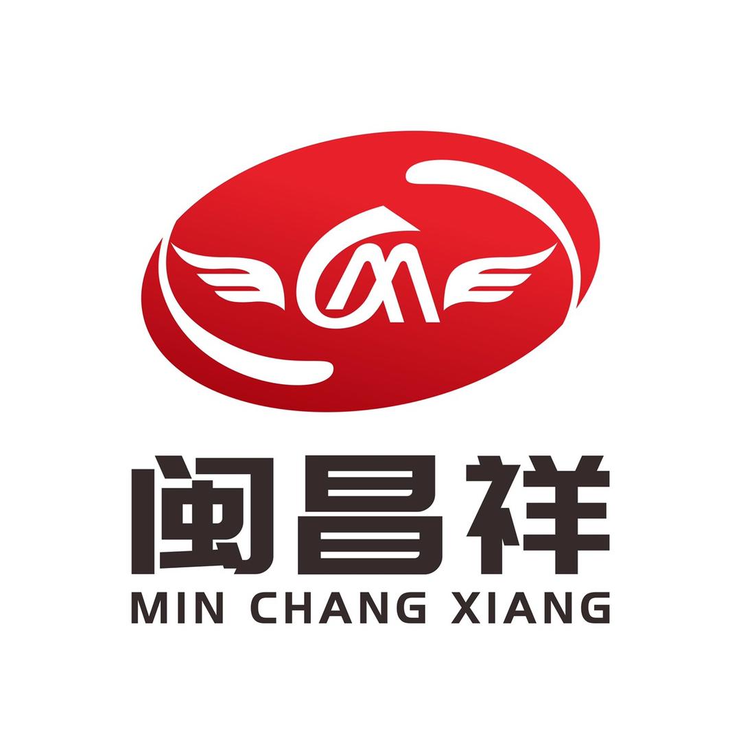 闽昌祥速食旗舰店