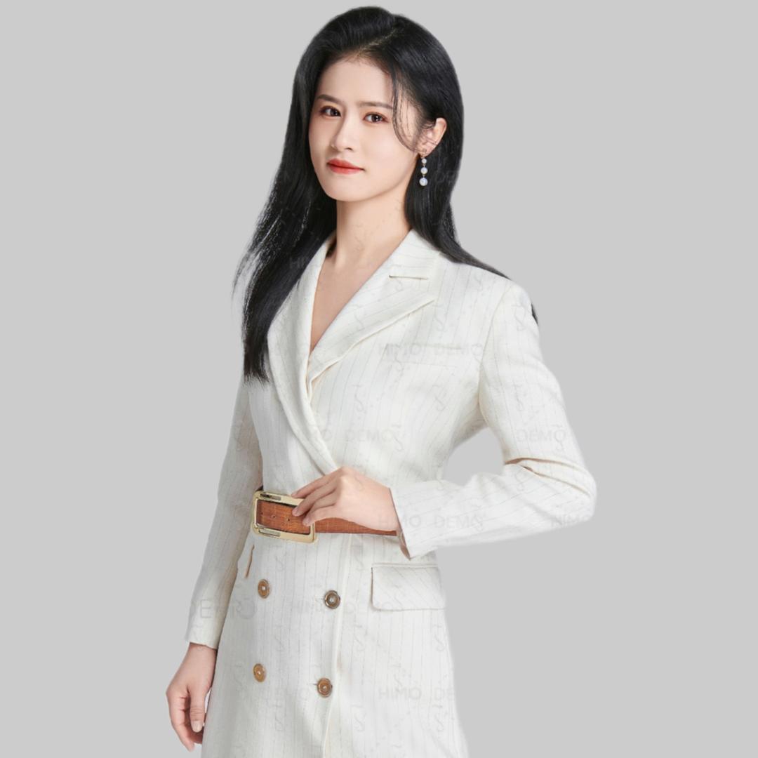 安妮老师说早教