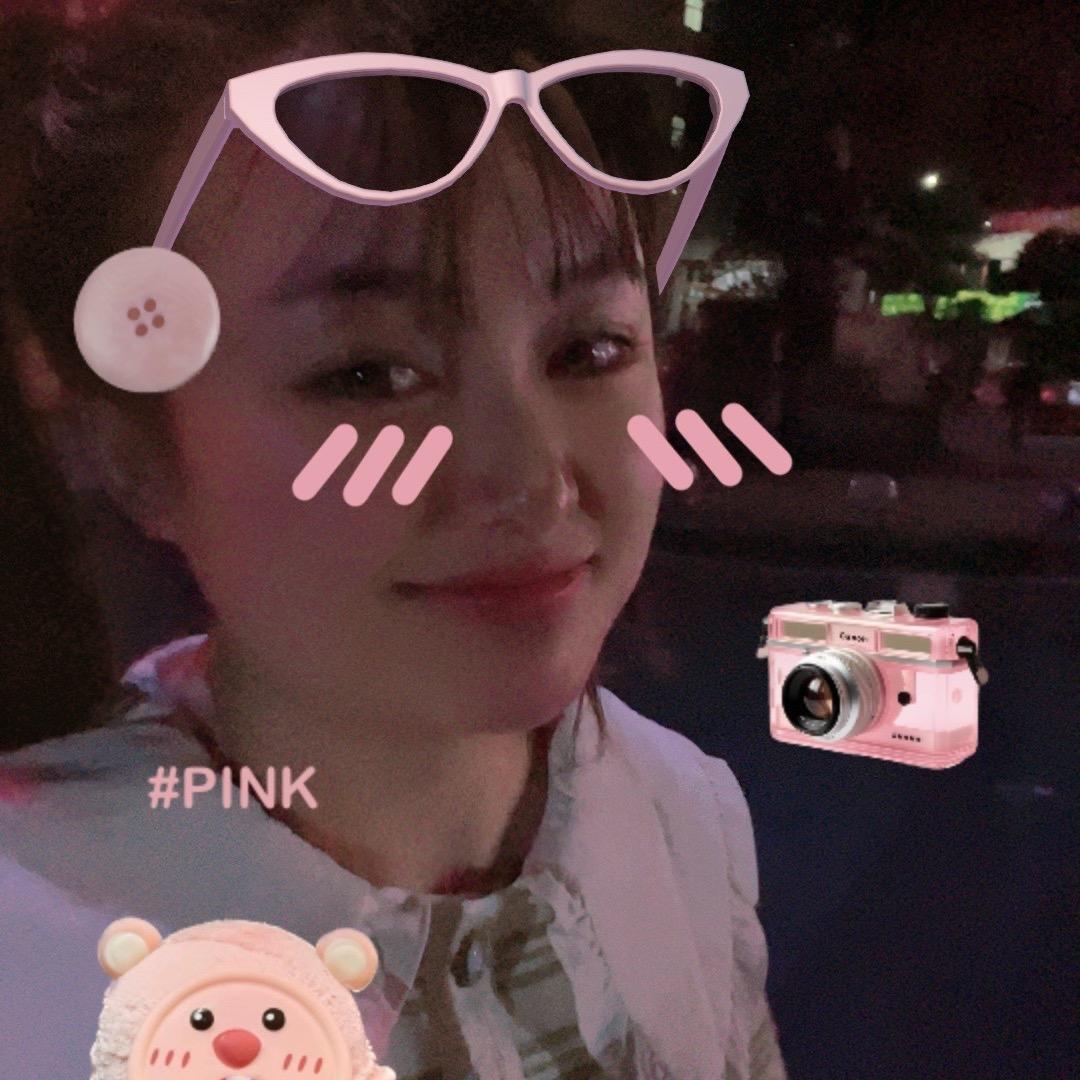四时