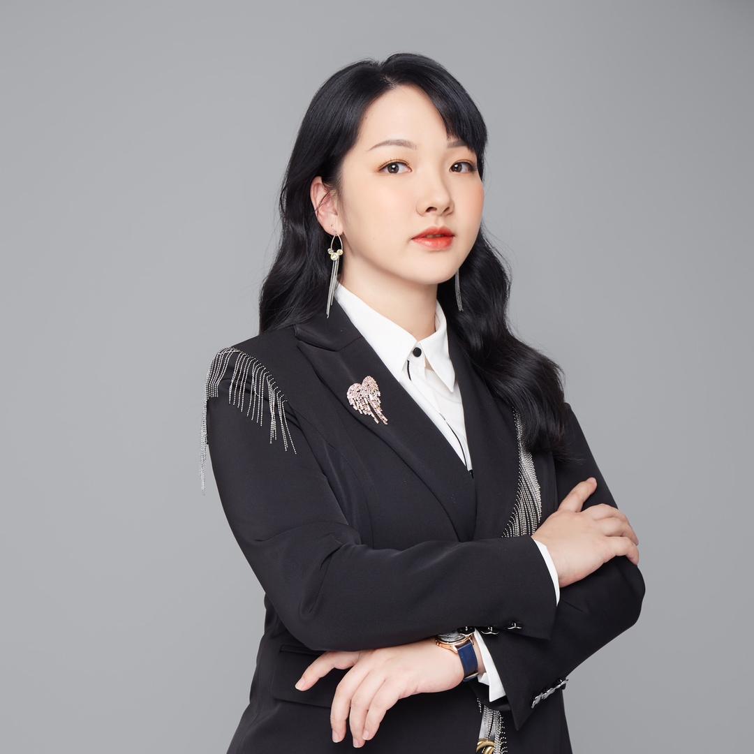 李老师母婴育儿课堂