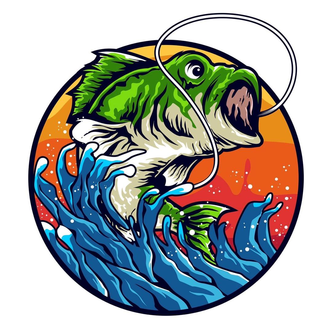 宠物生活优品汇