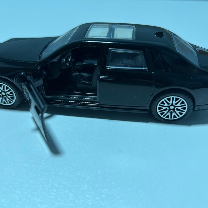 老表聊车