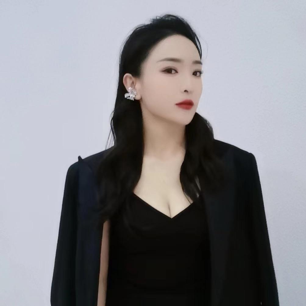 乌兰浩特佰草慕斑痘敏兰姐