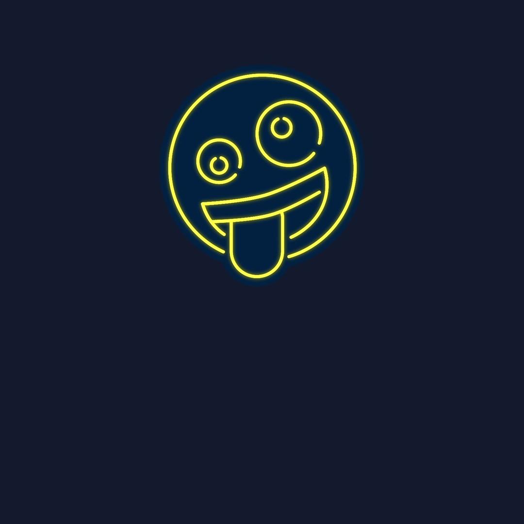 奇趣童装生活馆QJE