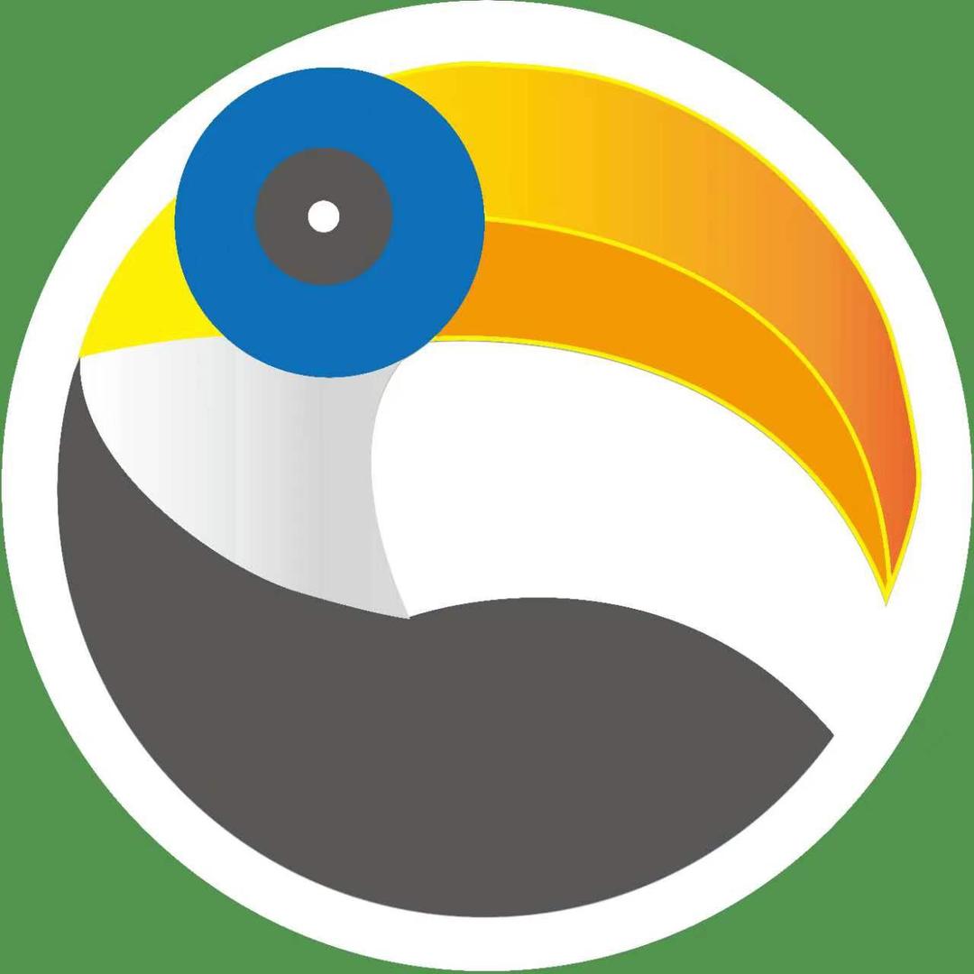 未来动物城室内主题公园直播号