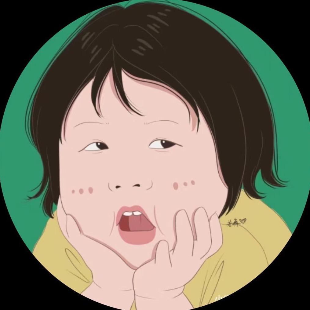 170的胖稳