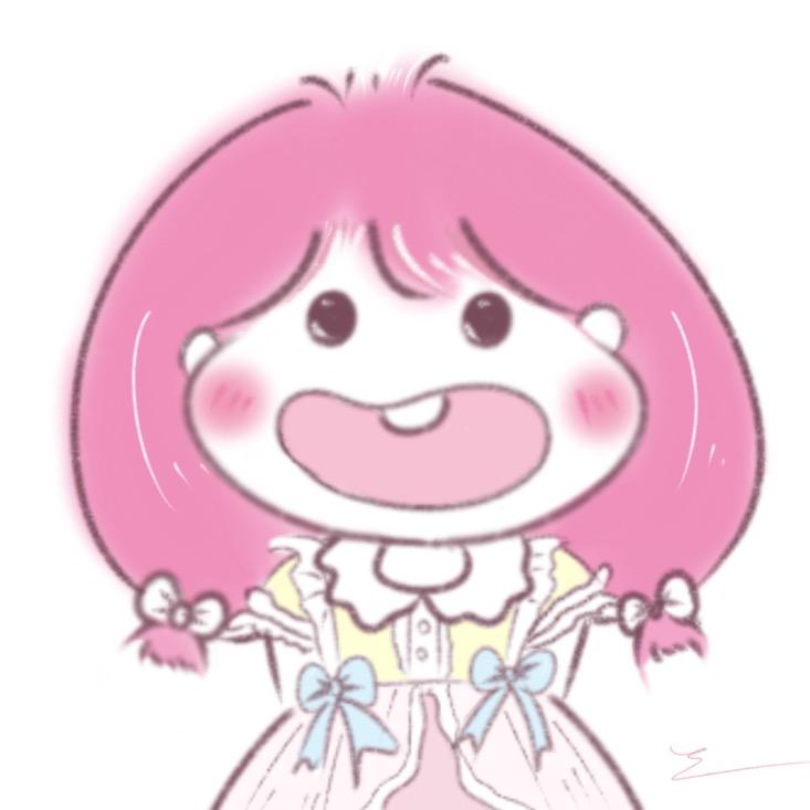 懒洋洋大王绘画日记