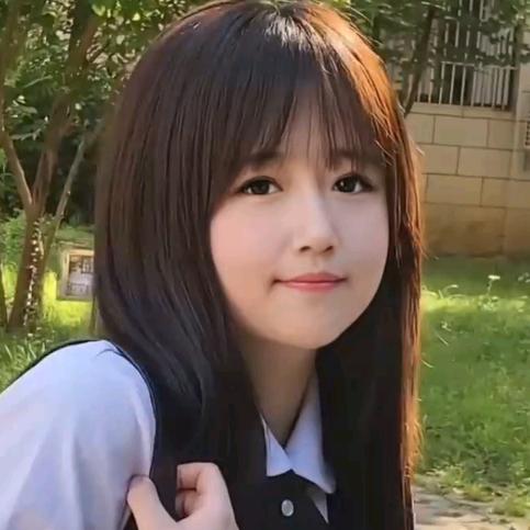 妖精