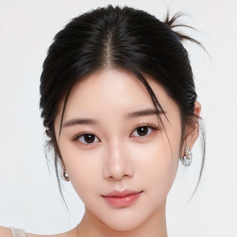 小米【YONGEER影格主播灯光】