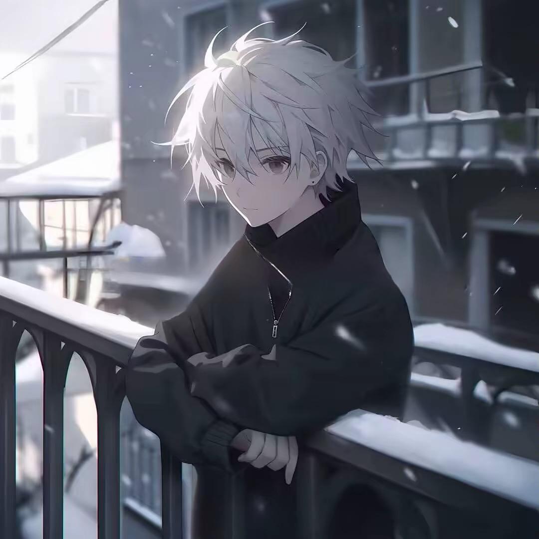 让窝再睡一夏