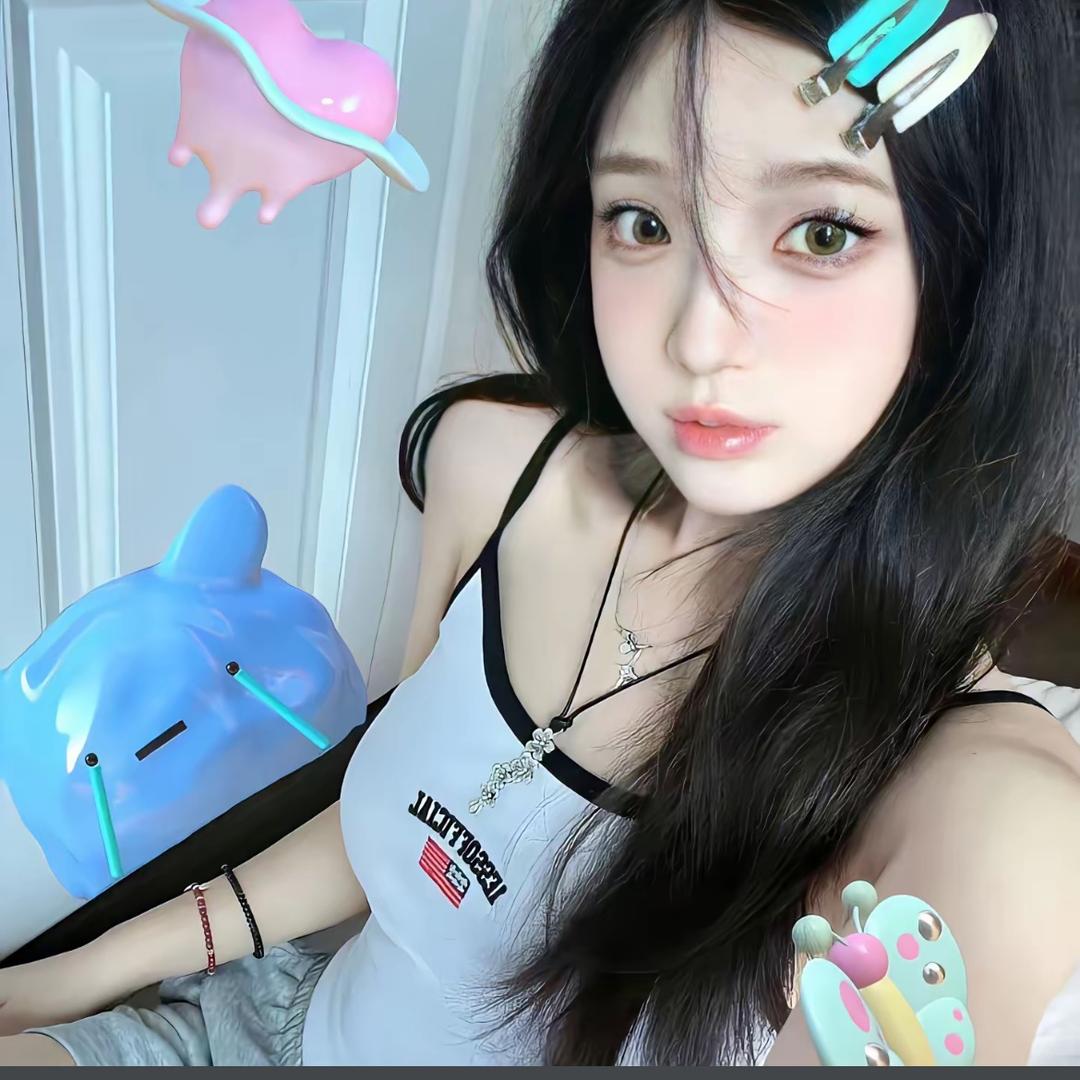 森造源五金店王亚茹.细延