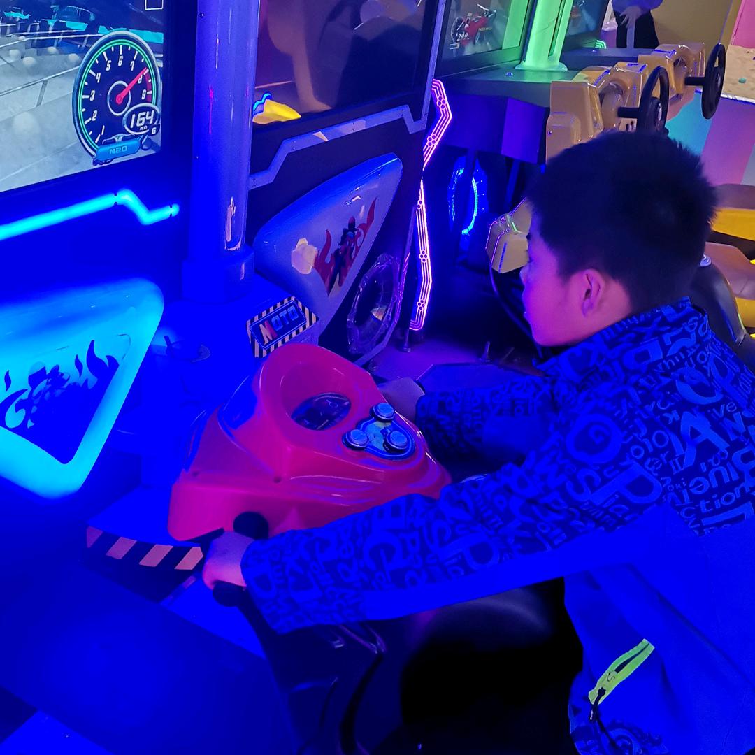 天作之合&