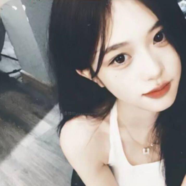 cf淑芬（主页）