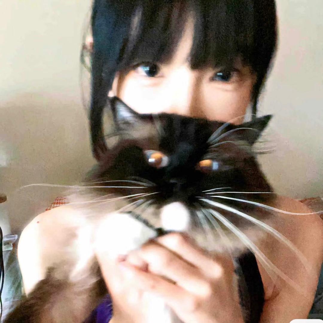 一昂羊