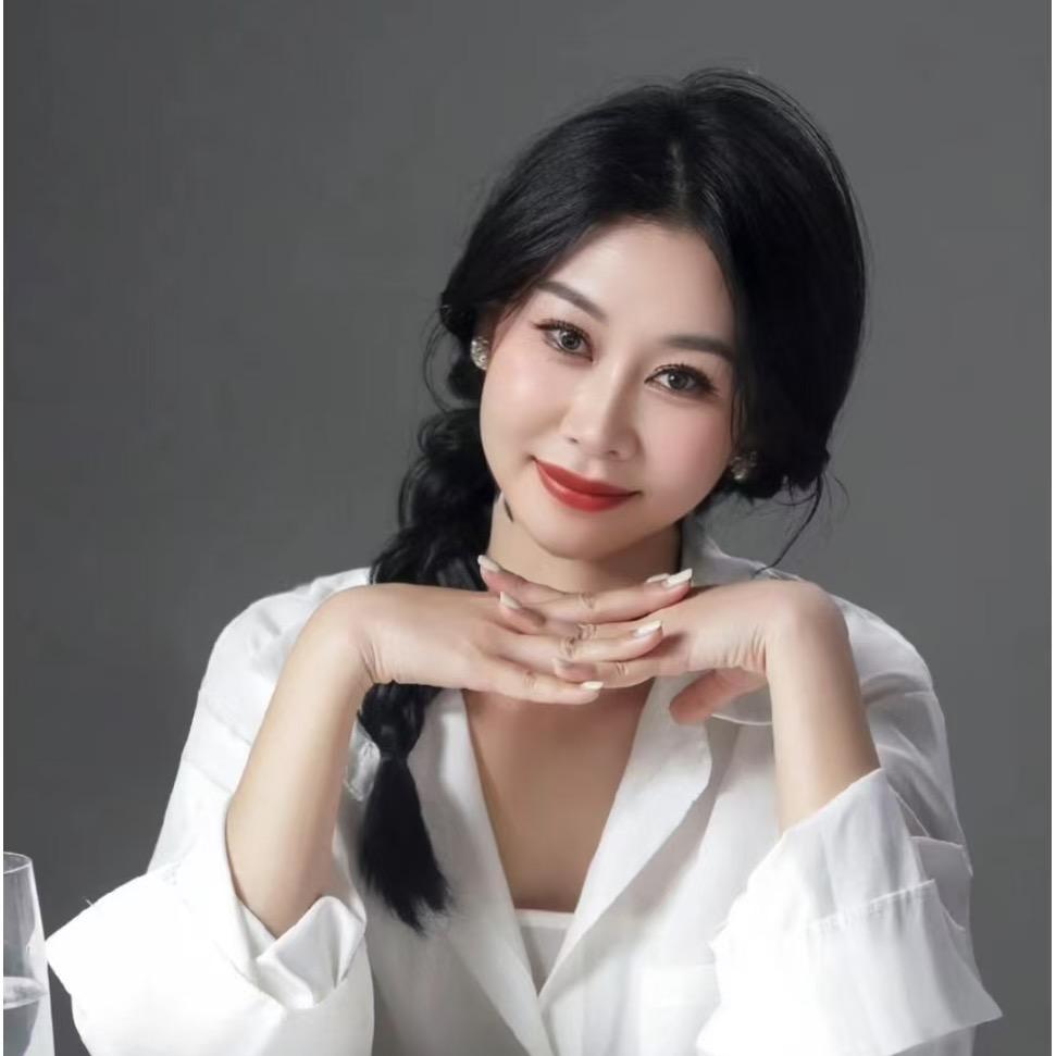 晓鱼