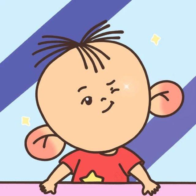 翻斗花园扛把子图图