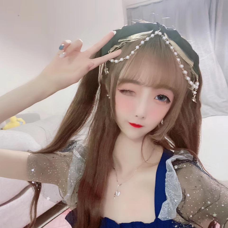 小小梓涵