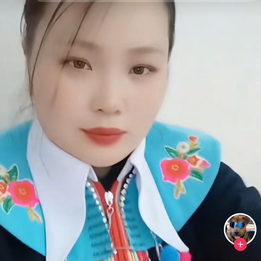鸭生