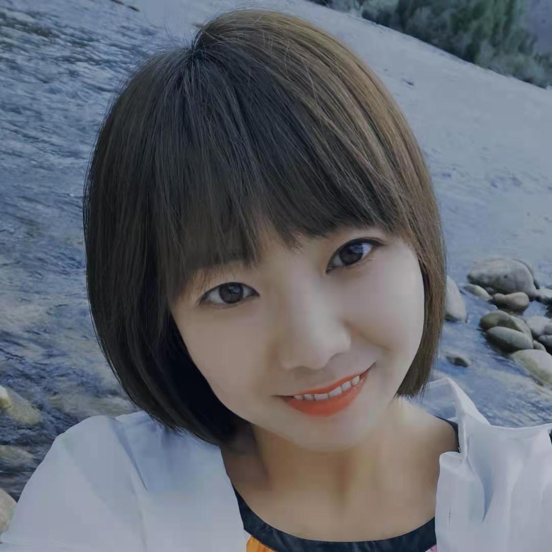 刘刘轻奢女装小小号