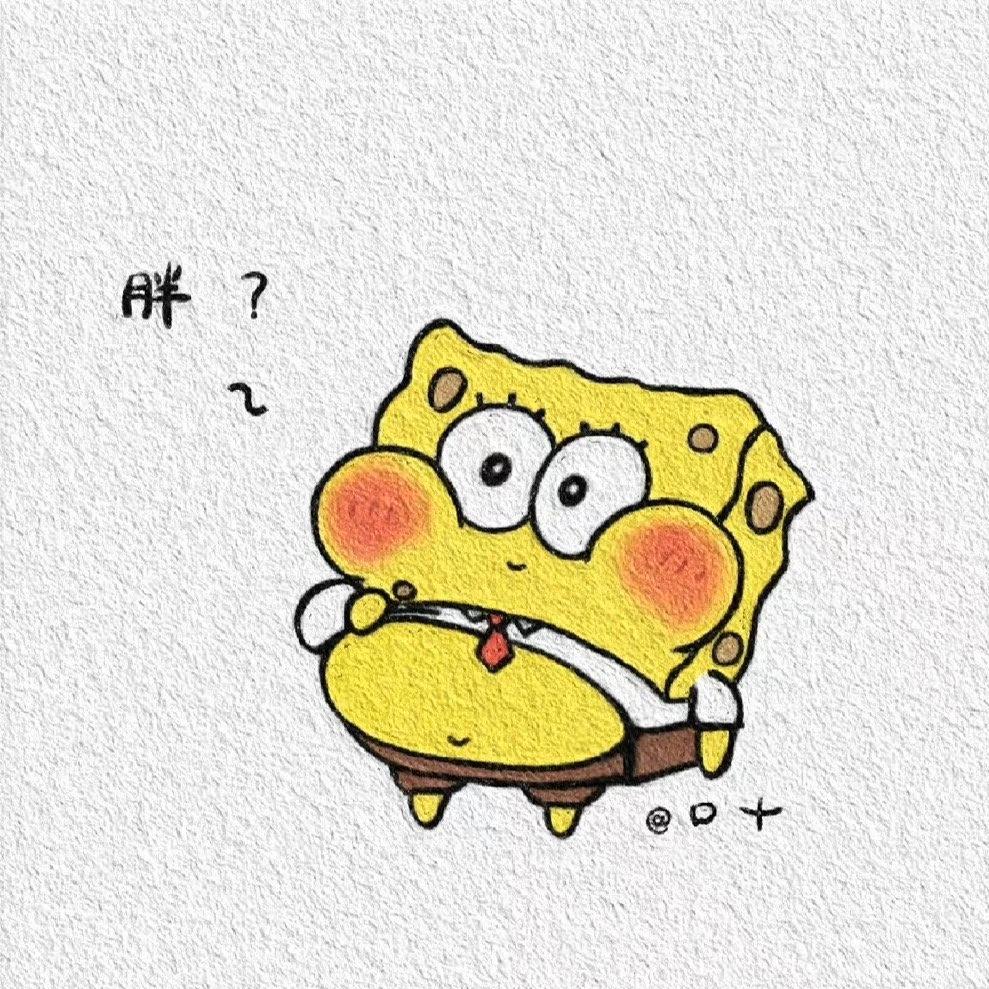 倾听者🐻