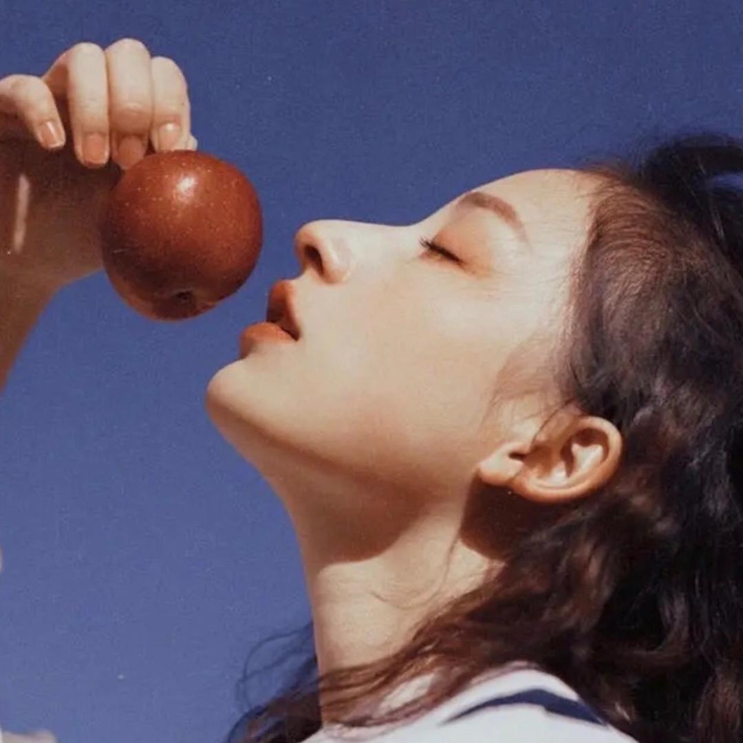 咿咿呀呀嘿
