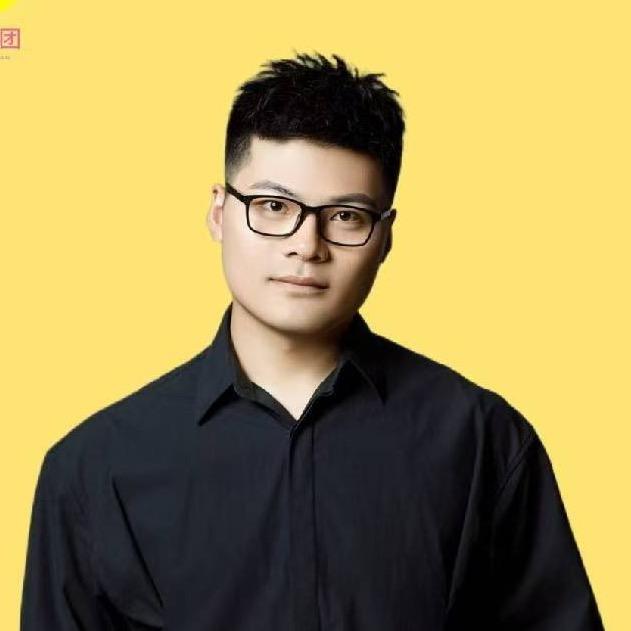 亿洋爱米俪象—源乐