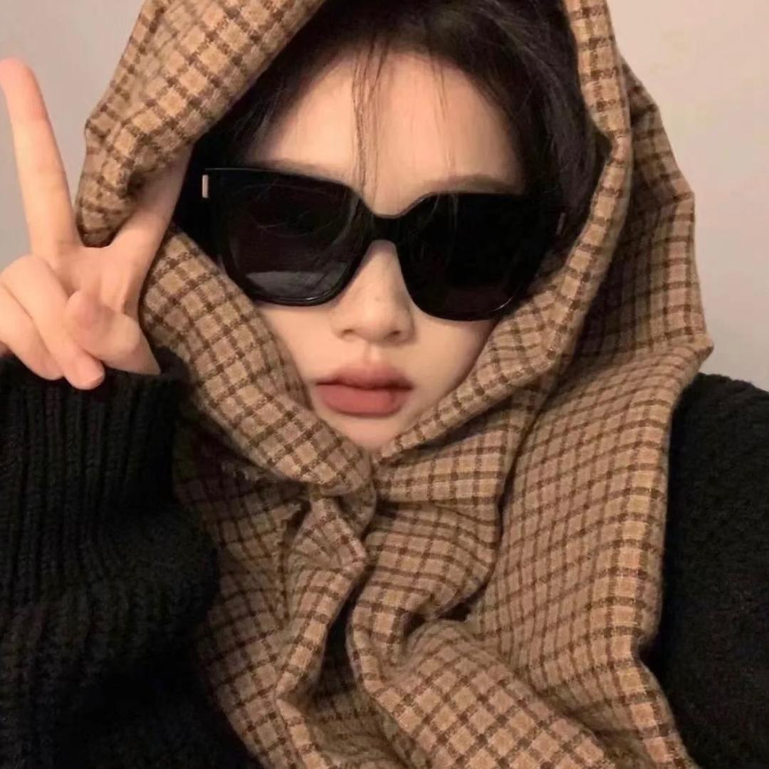 千禧礼宴-陆个视频