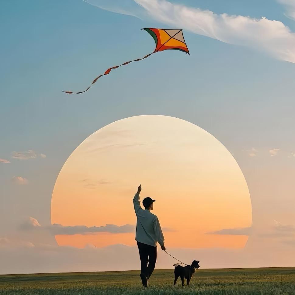 小吃设备李老板