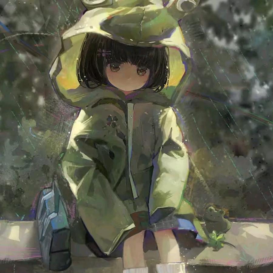 金信行知府小康