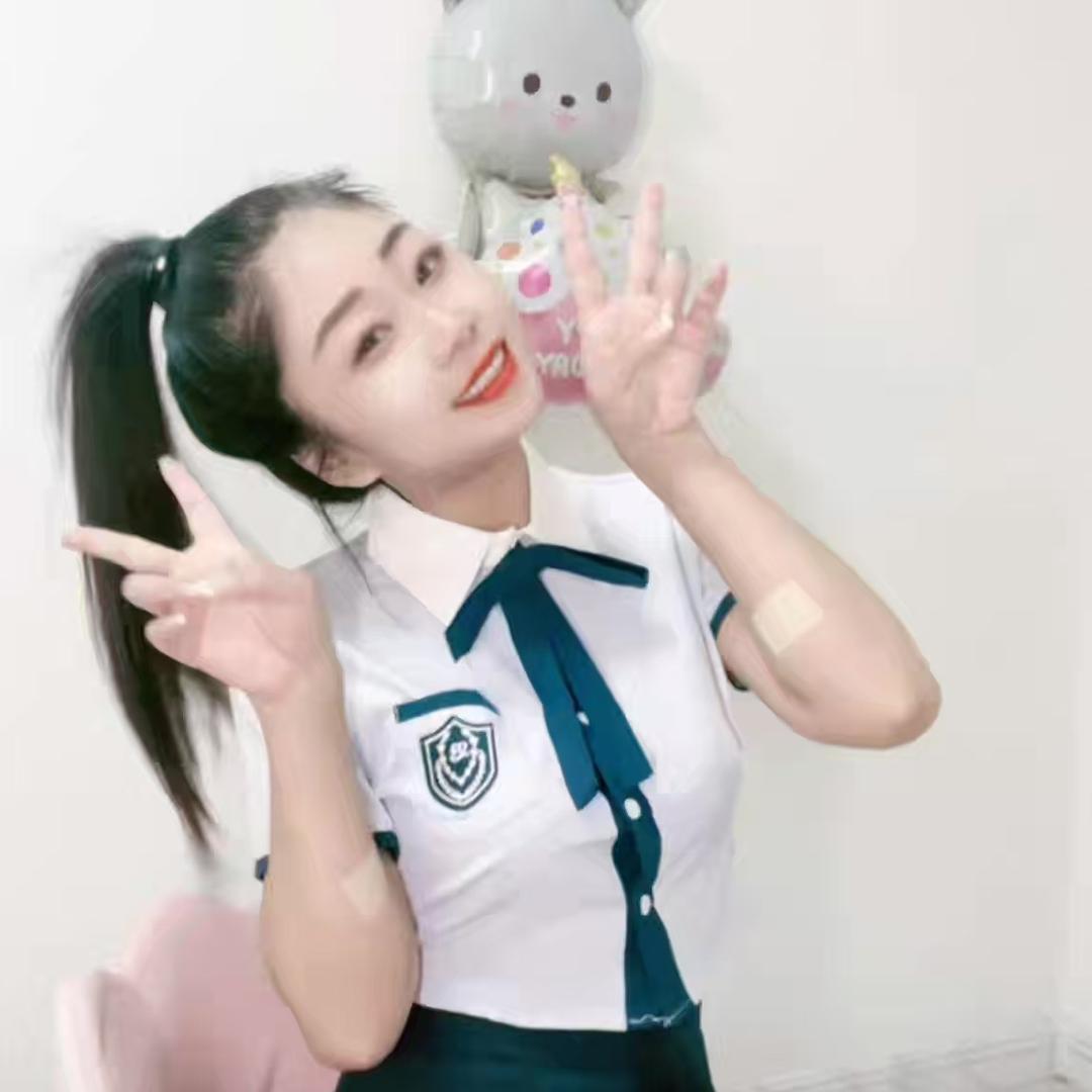 你的小豆包