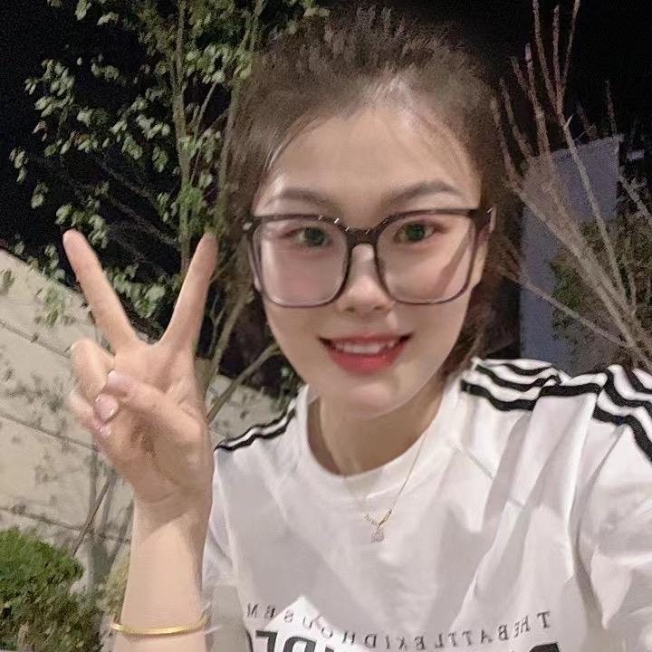 美灵不娇小