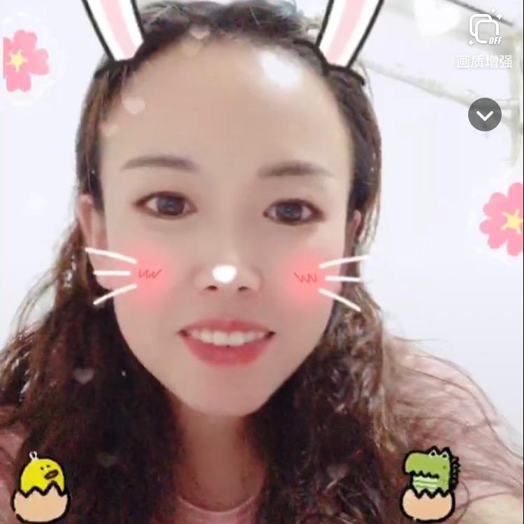 张小芳