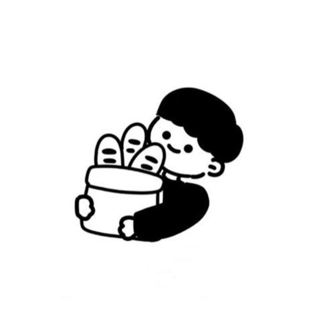 小李可颂蛋挞（创业中）