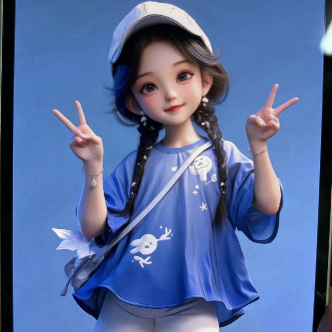 即墨燕子服饰工厂店