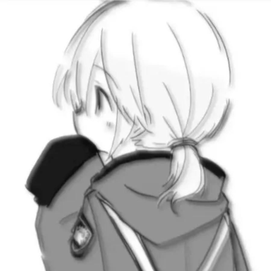 愤怒小猫