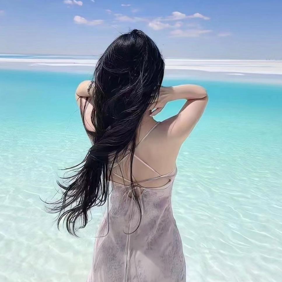 夏冉🩵