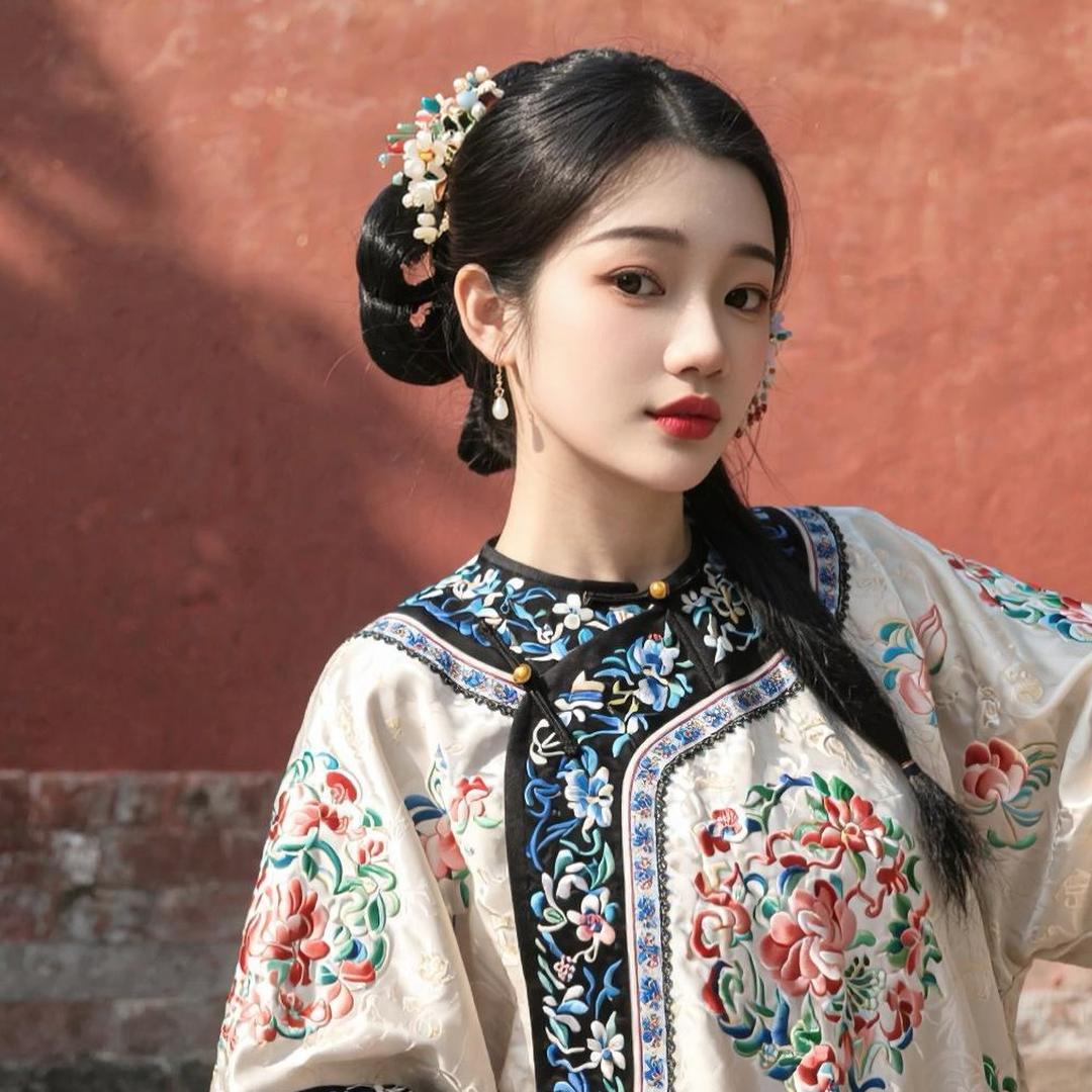 王者荣耀香香（百段野王）