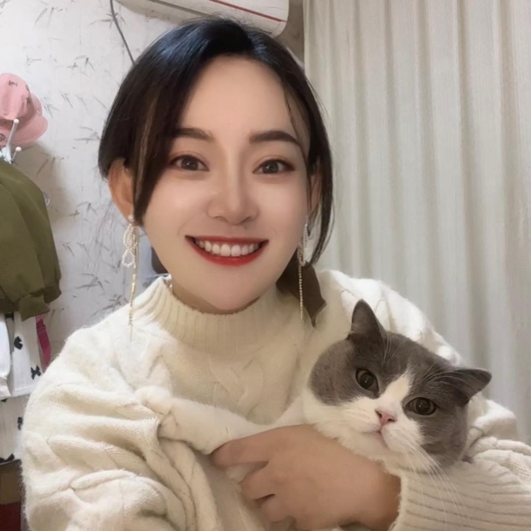 玉无清📿