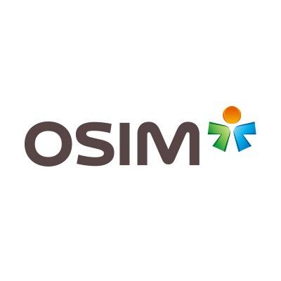 OSIM傲胜本地生活（开播版）