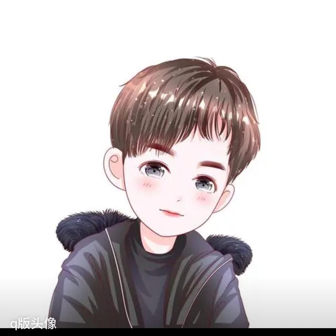 爾騔蟓親