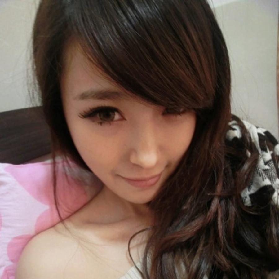 西山区潘孟颖五金店（个体工商户