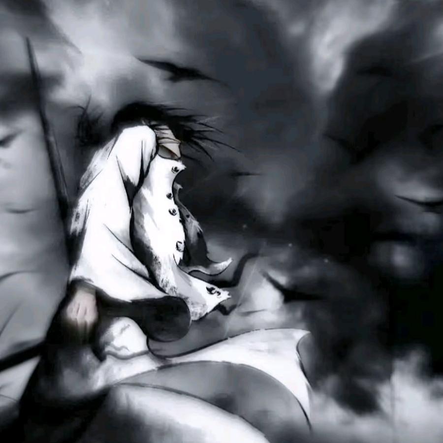 hisonso