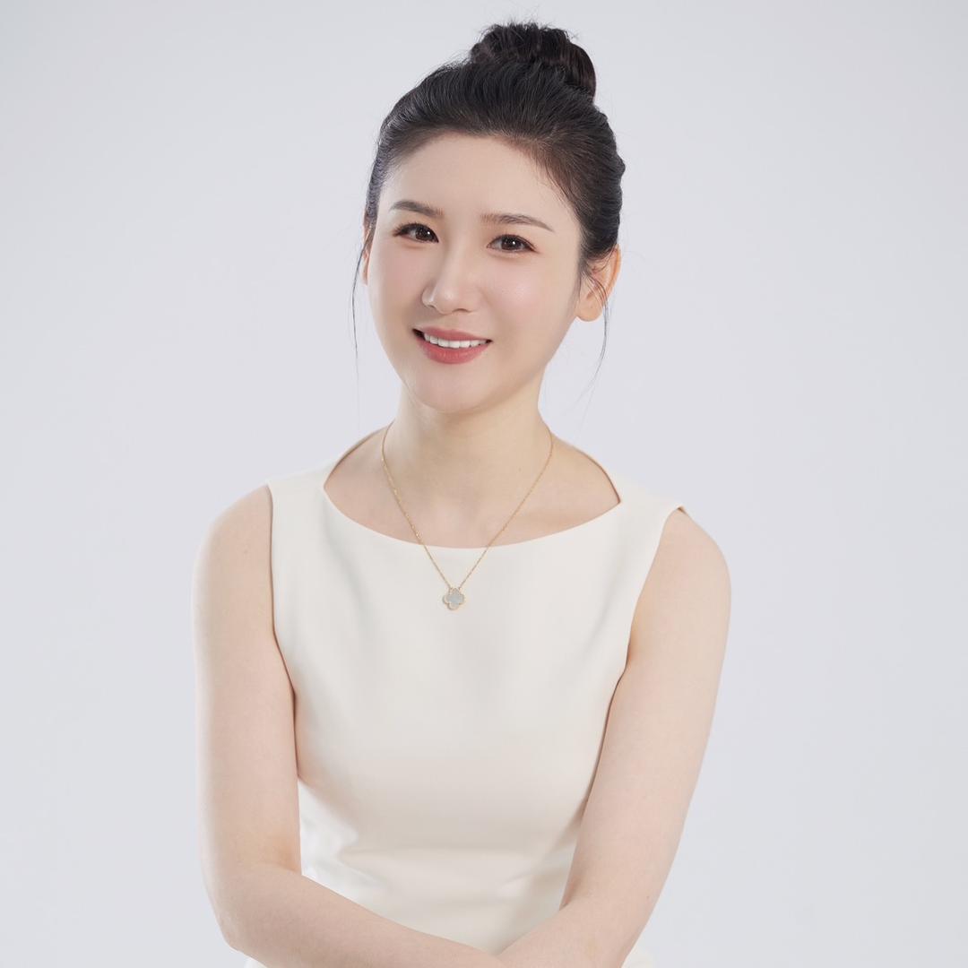 天正三亚湾壹号周晶