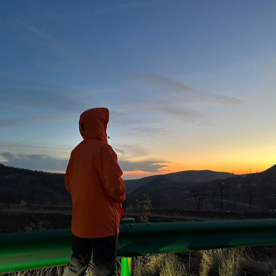 小朱卖房日记😈😈